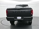 2026 Ram 2500 Crew Cab 4WD Pickup for sale #2260065 - photo 34