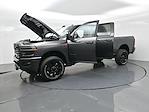 2026 Ram 2500 Crew Cab 4WD Pickup for sale #2260065 - photo 36