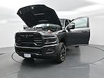 2026 Ram 2500 Crew Cab 4WD Pickup for sale #2260065 - photo 37
