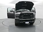 2026 Ram 2500 Crew Cab 4WD Pickup for sale #2260065 - photo 38
