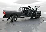 2026 Ram 2500 Crew Cab 4WD Pickup for sale #2260065 - photo 5