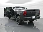 2026 Ram 2500 Crew Cab 4WD Pickup for sale #2260065 - photo 40