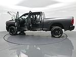 2026 Ram 2500 Crew Cab 4WD Pickup for sale #2260065 - photo 41