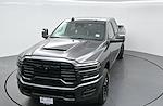 2026 Ram 2500 Crew Cab 4WD Pickup for sale #2260065 - photo 42