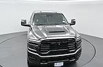 2026 Ram 2500 Crew Cab 4WD Pickup for sale #2260065 - photo 43