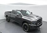 2026 Ram 2500 Crew Cab 4WD Pickup for sale #2260065 - photo 44