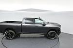 2026 Ram 2500 Crew Cab 4WD Pickup for sale #2260065 - photo 45