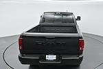 2026 Ram 2500 Crew Cab 4WD Pickup for sale #2260065 - photo 47