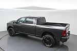 2026 Ram 2500 Crew Cab 4WD Pickup for sale #2260065 - photo 48
