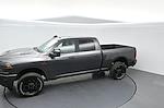 2026 Ram 2500 Crew Cab 4WD Pickup for sale #2260065 - photo 49
