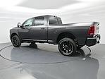 2026 Ram 2500 Crew Cab 4WD Pickup for sale #2260065 - photo 2
