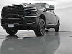 2026 Ram 2500 Crew Cab 4WD Pickup for sale #2260065 - photo 50