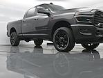 2026 Ram 2500 Crew Cab 4WD Pickup for sale #2260065 - photo 52