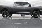 2026 Ram 2500 Crew Cab 4WD Pickup for sale #2260065 - photo 53