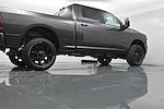 2026 Ram 2500 Crew Cab 4WD Pickup for sale #2260065 - photo 54