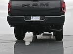 2026 Ram 2500 Crew Cab 4WD Pickup for sale #2260065 - photo 55