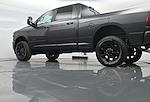 2026 Ram 2500 Crew Cab 4WD Pickup for sale #2260065 - photo 56