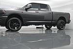 2026 Ram 2500 Crew Cab 4WD Pickup for sale #2260065 - photo 57