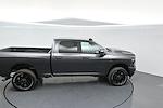 2026 Ram 2500 Crew Cab 4WD Pickup for sale #2260065 - photo 58