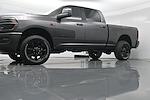 2026 Ram 2500 Crew Cab 4WD Pickup for sale #2260065 - photo 6