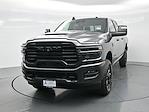 2026 Ram 2500 Crew Cab 4WD Pickup for sale #2260065 - photo 60