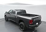2026 Ram 2500 Crew Cab 4WD Pickup for sale #2260065 - photo 56