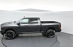 2026 Ram 2500 Crew Cab 4WD Pickup for sale #2260065 - photo 57