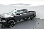 2026 Ram 2500 Crew Cab 4WD Pickup for sale #2260065 - photo 58