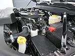 2026 Ram 2500 Crew Cab 4WD Pickup for sale #2260065 - photo 7
