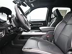 2026 Ram 2500 Crew Cab 4WD Pickup for sale #2260065 - photo 8
