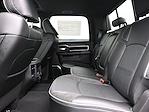 2026 Ram 2500 Crew Cab 4WD Pickup for sale #2260065 - photo 9
