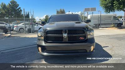 2017 Ram 1500 Regular Cab RWD Pickup for sale #2260065A - photo 2