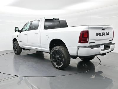 2026 Ram 2500 Crew Cab 4WD Pickup for sale #2260066 - photo 2