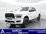 2026 Ram 2500 Crew Cab 4WD Pickup for sale #2260066 - photo 1