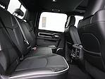 2026 Ram 2500 Crew Cab 4WD Pickup for sale #2260066 - photo 11