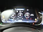 2026 Ram 2500 Crew Cab 4WD Pickup for sale #2260066 - photo 12