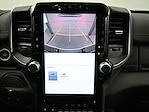 2026 Ram 2500 Crew Cab 4WD Pickup for sale #2260066 - photo 13