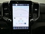2026 Ram 2500 Crew Cab 4WD Pickup for sale #2260066 - photo 14