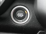 2026 Ram 2500 Crew Cab 4WD Pickup for sale #2260066 - photo 16