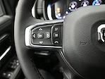 2026 Ram 2500 Crew Cab 4WD Pickup for sale #2260066 - photo 17