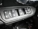 2026 Ram 2500 Crew Cab 4WD Pickup for sale #2260066 - photo 19
