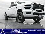 2026 Ram 2500 Crew Cab 4WD Pickup for sale #2260066 - photo 3