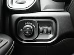 2026 Ram 2500 Crew Cab 4WD Pickup for sale #2260066 - photo 20