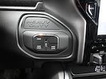 2026 Ram 2500 Crew Cab 4WD Pickup for sale #2260066 - photo 21
