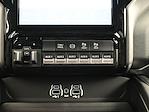 2026 Ram 2500 Crew Cab 4WD Pickup for sale #2260066 - photo 22