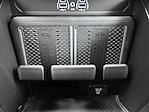 2026 Ram 2500 Crew Cab 4WD Pickup for sale #2260066 - photo 23