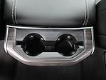 2026 Ram 2500 Crew Cab 4WD Pickup for sale #2260066 - photo 27