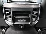 2026 Ram 2500 Crew Cab 4WD Pickup for sale #2260066 - photo 28