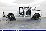 2026 Ram 2500 Crew Cab 4WD Pickup for sale #2260066 - photo 4