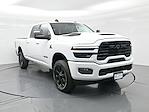 2026 Ram 2500 Crew Cab 4WD Pickup for sale #2260066 - photo 31